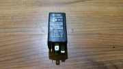 Relais Audi 80, B3 1986.06 - 1991.09 813919082, 5kh004154-05
