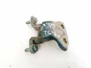 Türscharnier Hinten Mitsubishi Carisma, I 1995.07 - 2000.09 Gebraucht,