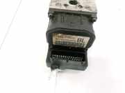 Abs Pumpe Hydraulikblock Kia Sorento, I 2002.01 - 2009.06 0265216928, 589103e310 0273004660 385644 0130108102