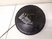 Bremskraftverstärker Nissan Almera Tino 2000.08 - 2003.09 46007bu305, 0204024240