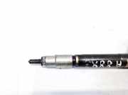 Einspritzdüse Citroen Jumper, II 2006 - 2016.12 6c1q9k546ac, 10k83781