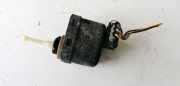Motor Leuchtweitenregulierung Audi A4, B5 1994.11 - 1999.09 Gebraucht ,
