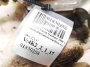 Servopumpe elektrisch Hydraulikpumpe Nissan Qashqai, I 2006.01 - 2010.06 48810jd900,