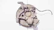 Achsschenkel Radnabe - Hinten Linke Volvo S60, 2000.01 - 2005.01 9200623,