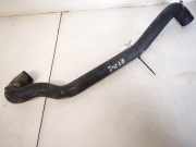 Kühlerschlauch Opel Vectra, B 2000.09 - 2002.04 facelift Gebraucht,