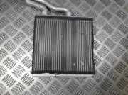 Heizungskühler Wärmetauscher Honda Civic, 2006,01 - 2011.01 Gebraucht ,