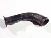 Schlauch für Luftversorgung Renault Espace, IV 2002.11 - 2014.12 8084758,