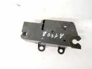 Türinnengriff - Hinten Rechts Ford C-MAX, 2003.01 - 2007.06 3m51r22600ba, 3m51-r22600-ba