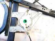 Fensterheber - Vorne Rechts Audi A3, 8L 2000.10 - 2003.05 facelift 8l3837398a,