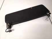 Sonnenblende Volkswagen Passat, B4 1993.07 - 1996.08 3a2857551a,