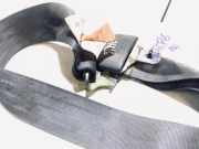 Sicherheitsgurt - Hinten CENTER Toyota Corolla, 1987.05 - 1992.04 795810,