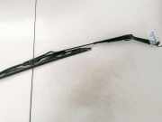 Windschutzscheibe Scheibenwischer Opel Astra, G 1998.09 - 2004.12 90559600lh,