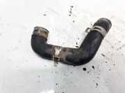 Entlüftungsschlauch Kraftstoffbehälter Ford Focus, 1998.10 - 2002.10 XS4Q6K666AA, XS4Q-6K666-AA