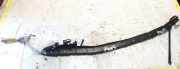 Kopfairbag - Vorne Rechts Mercedes-Benz W203, 2000.05 - 2004.02 24002681604232, 2038600905110028800896