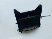 Aschenbecher Mercedes-Benz Vaneo 2002 - 2005 a1688130002, e040413121 a1688100930