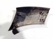 Zierleiste Tür Zier-Schutzleiste - Hinten Linke Volkswagen Crafter, I 2006.01 - 2011.12 12533998, BJL