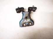 Türscharnier Vorne Mazda 6, 2002.06 - 2007.08 Gebraucht,