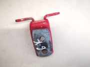 Türscharnier Hinten Honda Civic, 2006,01 - 2011.01 Gebraucht,