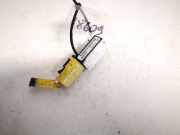 Sensor für Airbag Honda Civic, 2006,01 - 2011.01 77970snaa320m1, 77970-sna-a320-m1