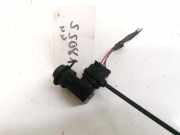 Sensor Innentemperatur Volvo S40, 2004.01 - 2007.03 4N5H19E906, 4N5H-19E906