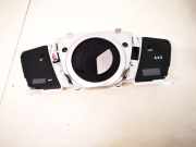 Tachometer Toyota Urban Cruiser 2009 - 2012 8380052w702, 83800-52w70-2 564-160