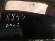 Seitenscheibe - Hinten Linke BMW 7-Series, E65 E66 E67 E68 2001.11 - 2008.06 Gebraucht,