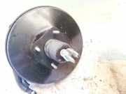 Bremskraftverstärker Nissan Qashqai, I 2006.01 - 2010.06 0204051563, 29592c0855