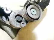 Spannrolle Renault Vel Satis, 2002.06 - 2009.12 6730912627, 673091