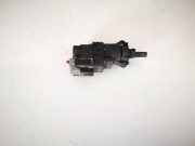Bremslichtschalter Schalter Volvo XC60, I 2008 - 2015.06 3m5t13480ac, 3m5t-13480-ac