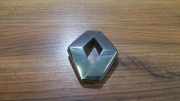 Emblem Renault Laguna, I 1994.01 - 2001.03 824625, na