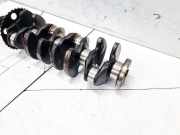 Kurbelwelle Suzuki SX4, 2006.06 - 2012.12 Gebraucht,