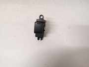 Schalter für Fensterheber Nissan Micra, K12 2003.01 - 2007.06 Gebraucht,
