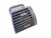 Lüftungsgitter Armaturenbrett BMW X5, E53 facelift 2004 - 2006 64228402215, 64.22-8402215