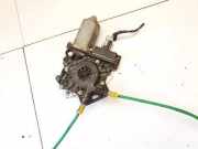 Fensterheber motor - Hinten Rechts Citroen C8, I 2002.07 - 2008.06 32261604,
