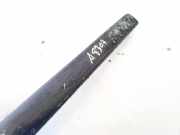 Innenausstattung Ford Galaxy, Mk I 2000.04 - 2006.04 facelift 7m5857221,