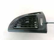 Lüftungsgitter Armaturenbrett Citroen C5, I 2001.03 - 2008.02 Gebraucht ,