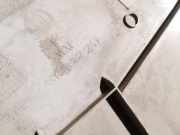 Innenausstattung Skoda Fabia, I 6Y 2005.10 - 2008.03 facelift 6y9867247,