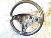 Lenker Opel Zafira, A 1999.04 - 2003.11 13127925,