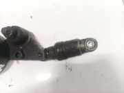 Spannrolle Opel Zafira, A 1999.04 - 2003.11 Gebraucht,