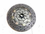 Kupplungsscheibe Mazda 6, 2002.06 - 2007.08 3240329900,