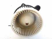 Gebläsemotor Kia Ceed, II 2012.05 - 2015.05 f00s330054, f00s3b2474