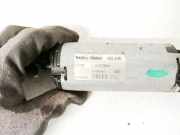 Stellmotor Stellelement Sitzverstellung Verstellung - Vorne Linke Audi A3, 8L 1996.09 - 2000.10 l0060654, 405.036