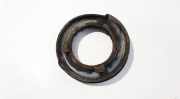 Federteller Volvo V40, II 2012.12 - 2016 av615599dd, av61-5599-dd55