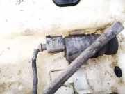 Waschwasserpumpe Scheibenreinigung Mercedes-Benz w209, 2002.06 - 2009.12 Gebraucht,