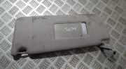 Sonnenblende Audi A6, C5 2001.08 - 2005.01 facelift 4b0857551,