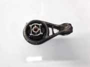 Halter für Motoraufhängung MINI Countryman, I 2010.01 - 2015.06 AC47100, 575278-12
