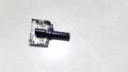 Impulsgeber Kurbelwelle Mercedes-Benz A-CLASS, W168, 1997.07 - 2001.06 00031532828,