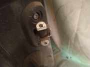 Türfangband Türbremse Türstopper - Vorne Rechts Fiat Croma 2005 - 2011 Gebraucht,