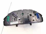 Tachometer Ford Galaxy, Mk I 2000.04 - 2006.04 facelift 7m5920820k, ym2110849asc