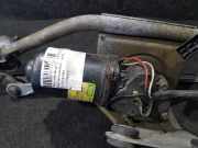 Wischermotor vorne Mercedes-Benz W638, 1996.02 - 2003.07 Gebraucht ,